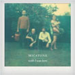 Micatone - Wish I Was Here CD/LP (2012)