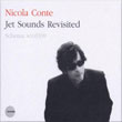 Nicola Conte - Arabesque (Micatone Remix) CD/LP (2001)