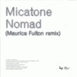 Micatone - Nomad Songs Remixes  12