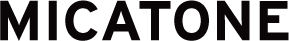Micatone Logo
